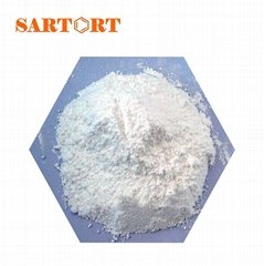 High Purity Kojic acid dipalmitate 98% CAS NO.79725-98-7 www-sartort-com