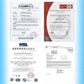 High Quality Mometasone furoate fast delivery CAS NO.83919-23-7 www-sartort-com 2