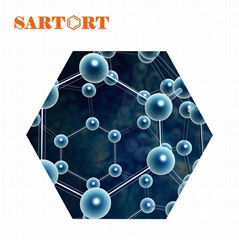 Sweeteners Insoluble Saccharin 81-07-2