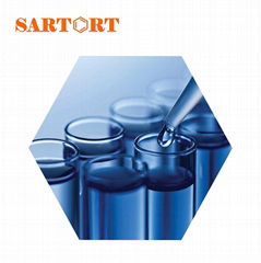 31694-55-0 Glycereth-26 www-sartort-com