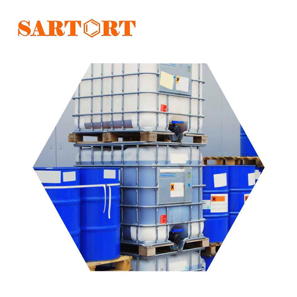 Factory supply 4-chloro-3 5-xylenol CAS:88-04-0 2