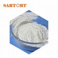 High Quality Nicotinamide adenine