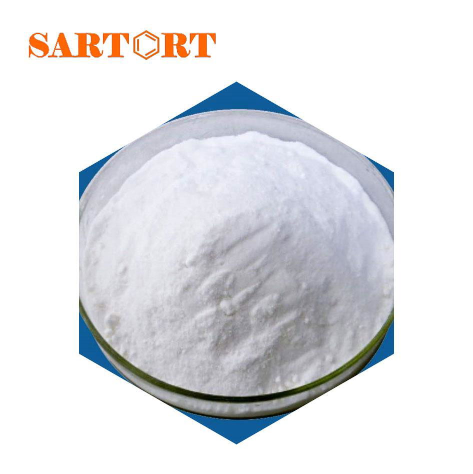 β-Nicotinamide mononucleotide NMN 1094-61-7 www-sartort-com