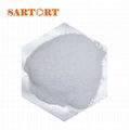 	 High Purity Guanidine Hydrochloride Manufacturer Supply www-sartort-com
