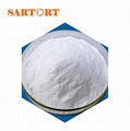 Best Price Cosmetic Whitening Raw Material Beta Arbutin www-sartort-com