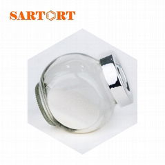 Skin lightening 3-O-Ethyl-L-ascorbic cas 86404-04-8 www-sartort-com