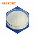 High Purity Imatinib Mesylate In Stock