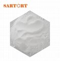 High Quality 99% Tranexamic Acid in china CAS NO.1197-18-8 www-sartort-com 1