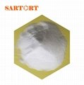 Methyl-alpha-D-mannopyranoside CAS NO.617-04-9 www-sartort-com 1