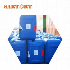 High Quality Chlorhexidine Gluconate 20% Cas:18472-51-0 www-sartort-com