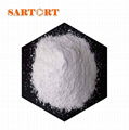 China factory Disodium Sebacate cas:17265-14-4 with best price CAS NO.17265-14-4 1