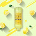 all U want Vitamin+Peptide shower filter - Lemon 2