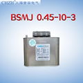 BSMJ0.45-1-3電力電