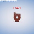 LMZJ1-0.5 5/5-600/5電流互感器0.5級 2