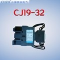 CJ19-32/11交流接触器 1
