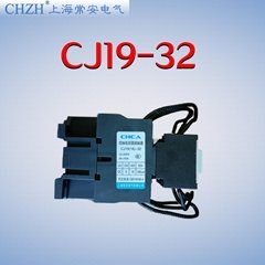 CJ19-32/11交流接触器