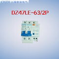 DZ47LE-63 2p16A