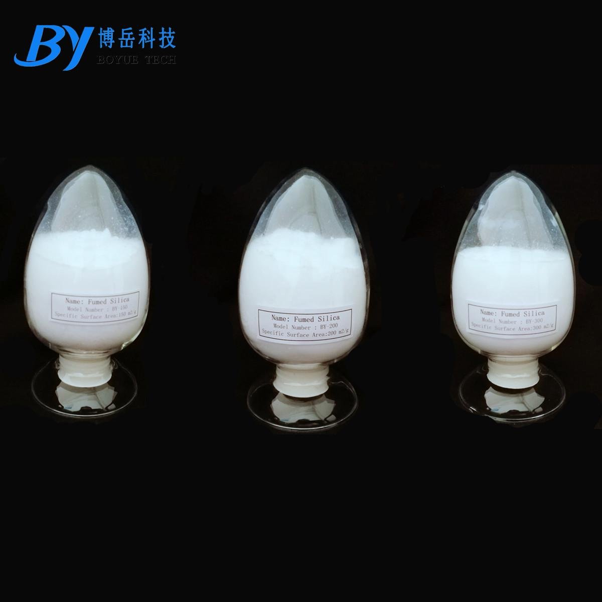 Adsorbent agent silicone oil Chemical Raw Material Simethicone CAS NO.63148-62-9