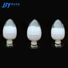 Adsorbent agent silicone oil Chemical Raw Material Simethicone CAS NO.63148-62-9