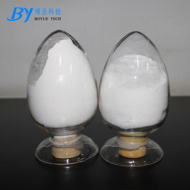 Adsorbent agent silicone oil Chemical Raw Material Simethicone CAS NO.63148-62-9 2