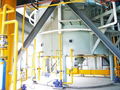 Solvent Extraction Plant 1