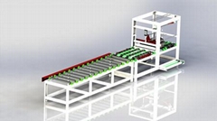 Shijiazhuang Sude Machinery Equipment Co., Ltd. Shijiazhuang Sude Machinery Equipment Co., Ltd.