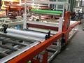 Double-sided Laminating Machine 2