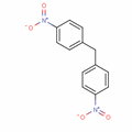 Benzene,1,1'-methylenebis[4-nitro-