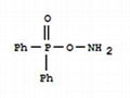 Hydroxylamine,O-(diphenylphosphinyl)-