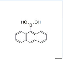 9-Anthraceneboronic acid