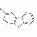 Dibenzothiophene,2-bromo- 1