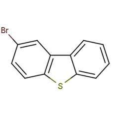 Dibenzothiophene,2-bromo-