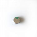 ISO18000-6C 5mm 10mm Mini Anti Metal UHF RFID Tag PCB for Tools Tracking 2