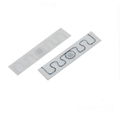 Customized Waterproof Washable Passive UHF RFID Laundry Tag  1