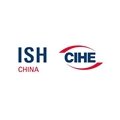 2022北京供熱展會北京國際暖通供熱展覽會ISH展覽會