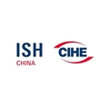 2026北京供热展会北京国际暖通供热展览会ISH展览会