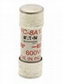 High speed fuse FWC-10A10F