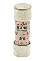 High speed fuse FWC-10A10F