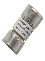 Low voltage Branch circuit rated fuse JJN-40