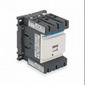 Schneider TeSys D contactor LC1D12G7 