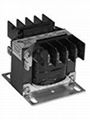 HPS Spartan® Industrial Open-Style Control Transformer  SP1000MQMJ