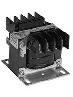 HPS Spartan® Industrial Open-Style Control Transformer  SP1000MQMJ