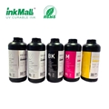 RoHs Led UV curable ink for Epson dx5