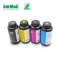 RoHs Led UV curable ink for Epson dx5 dx7 head 2