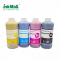 Eco-friendly eco solvent ink for Epson dx5 dx7 head 1