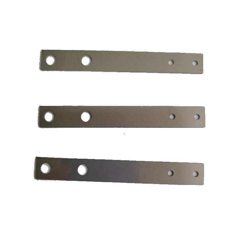 stainless steel flat spring clip OM001 OM (China Manufacturer