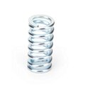 Spiral Nozzle Spring for injection