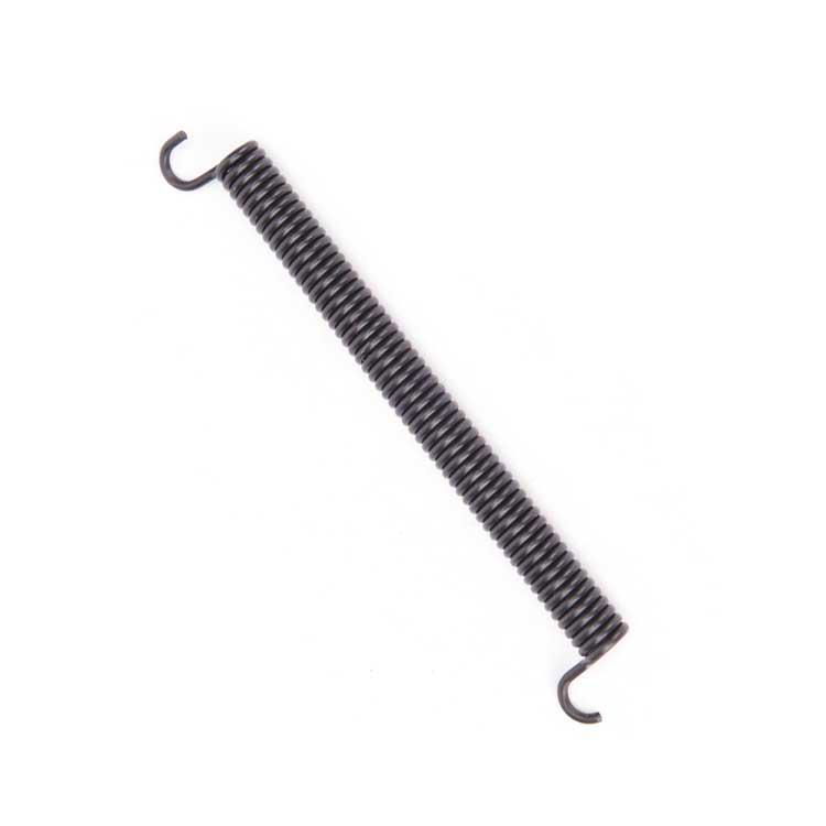 stainless steel small extension springs 2