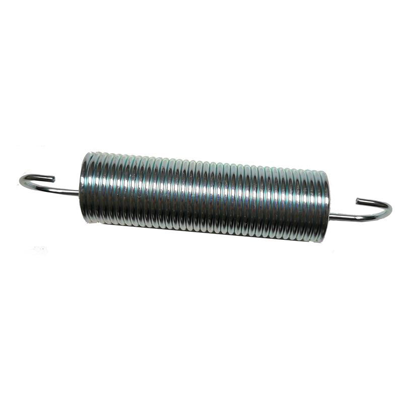 RLCB carbon spring steel stock extension springs 2