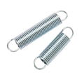 T hook 7 inch trampoline spring